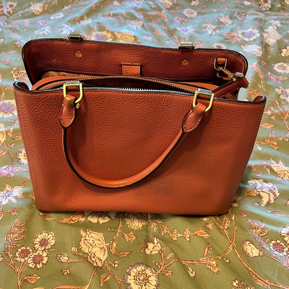 Kate Spade bag